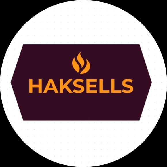 haksells